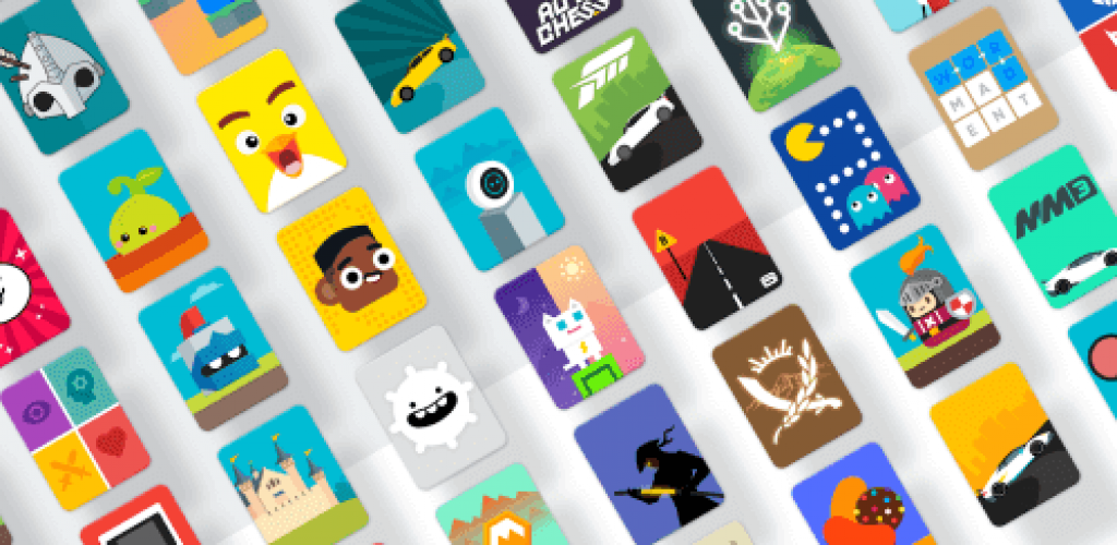 Verticons Icon Pack